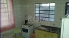 Foto 4 de Casa com 3 Quartos à venda, 74m² em Partenon, Porto Alegre