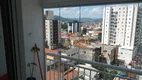 Foto 22 de Cobertura com 2 Quartos à venda, 120m² em Tucuruvi, São Paulo