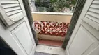 Foto 9 de Casa com 3 Quartos à venda, 91m² em Tijuca, Rio de Janeiro