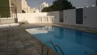 Foto 36 de Apartamento com 3 Quartos à venda, 83m² em Cidade Mae Do Ceu, São Paulo