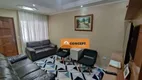 Foto 7 de Sobrado com 4 Quartos à venda, 185m² em Vila Amorim, Suzano