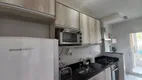 Foto 7 de Apartamento com 2 Quartos à venda, 70m² em Praia das Toninhas, Ubatuba