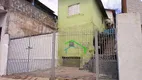 Foto 2 de Casa com 3 Quartos à venda, 120m² em Centro, Carapicuíba