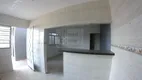 Foto 22 de Kitnet com 1 Quarto para alugar, 50m² em Altos de Jordanésia, Cajamar