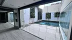 Foto 26 de Casa de Condomínio com 3 Quartos à venda, 900m² em Tremembé, São Paulo