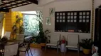 Foto 2 de Apartamento com 4 Quartos à venda, 2200m² em Busca Vida Abrantes, Camaçari
