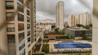 Foto 27 de Apartamento com 3 Quartos à venda, 93m² em Ipiranga, São Paulo