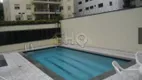Foto 50 de Apartamento com 4 Quartos à venda, 210m² em Higienópolis, São Paulo