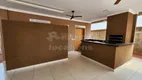 Foto 5 de Lote/Terreno à venda, 256m² em Parque Residencial Nature I, São José do Rio Preto