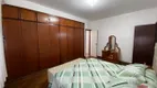 Foto 16 de Casa com 3 Quartos à venda, 476m² em Eldorado, Contagem