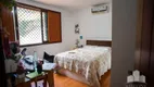 Foto 31 de Casa com 4 Quartos à venda, 277m² em Quitandinha, Petrópolis