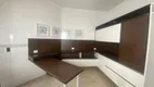 Foto 8 de Casa de Condomínio com 3 Quartos à venda, 250m² em Residencial Marcia, São José do Rio Preto