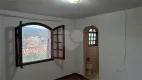 Foto 14 de Casa com 4 Quartos à venda, 340m² em Vila Galvão, Guarulhos