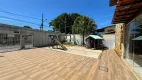 Foto 7 de Ponto Comercial para alugar, 315m² em Parque Zabulão, Rio das Ostras