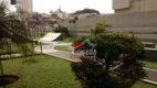 Foto 31 de Apartamento com 2 Quartos à venda, 48m² em Vila Santana, São Paulo