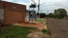 Foto 8 de Lote/Terreno à venda, 526m² em Vila Planalto, Campo Grande