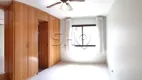 Foto 9 de Apartamento com 4 Quartos à venda, 180m² em Moema, São Paulo