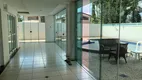 Foto 2 de Casa de Condomínio com 4 Quartos à venda, 340m² em Residencial Granville, Goiânia