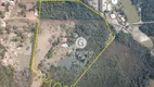 Foto 3 de Fazenda/Sítio com 4 Quartos à venda, 500m² em Ibiuna, Ibiúna