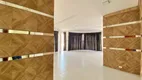 Foto 3 de Apartamento com 1 Quarto à venda, 63m² em Vila São Pedro, Americana