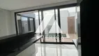 Foto 6 de Casa de Condomínio com 3 Quartos à venda, 151m² em Condominio Primor das Torres, Cuiabá