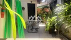 Foto 40 de Casa com 2 Quartos à venda, 124m² em Pontal de Santa Marina, Caraguatatuba