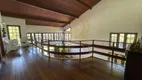 Foto 21 de Casa com 4 Quartos à venda, 593m² em Barra da Tijuca, Rio de Janeiro