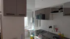 Foto 8 de Apartamento com 2 Quartos à venda, 44m² em Jardim Boa Vista, São Paulo