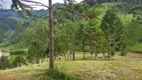 Foto 10 de Lote/Terreno à venda, 7000m² em Centro, Gonçalves