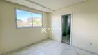 Foto 15 de Apartamento com 3 Quartos à venda, 104m² em Centro, Rio do Sul