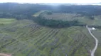 Foto 19 de Fazenda/Sítio à venda, 82000000m² em Centro, Cambará do Sul