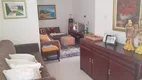 Foto 2 de Casa de Condomínio com 3 Quartos à venda, 150m² em Chacara Recanto Verde, Cotia