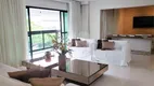 Foto 4 de Apartamento com 3 Quartos à venda, 231m² em Aclimação, São Paulo