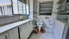 Foto 16 de Apartamento com 3 Quartos à venda, 95m² em Portuguesa, Rio de Janeiro