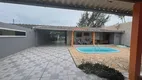 Foto 2 de Casa com 3 Quartos à venda, 190m² em Atlantida Sul, Osório