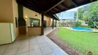 Foto 3 de Casa com 5 Quartos para alugar, 400m² em Riviera de São Lourenço, Bertioga