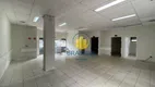 Foto 3 de Prédio Comercial para alugar, 700m² em Santo Amaro, São Paulo