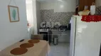 Foto 8 de Apartamento com 2 Quartos à venda, 55m² em Pium, Parnamirim