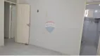 Foto 19 de Casa com 3 Quartos à venda, 160m² em Cidade Verde, Parnamirim