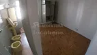 Foto 23 de Apartamento com 4 Quartos para alugar, 165m² em Centro, São José do Rio Preto