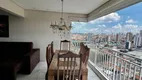 Foto 7 de Apartamento com 4 Quartos à venda, 250m² em Vila Carrão, São Paulo
