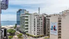 Foto 6 de Apartamento com 3 Quartos à venda, 135m² em Copacabana, Rio de Janeiro