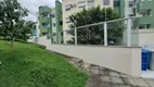 Foto 14 de Apartamento com 2 Quartos à venda, 59m² em Forquilhinhas, São José