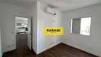 Foto 9 de Apartamento com 2 Quartos à venda, 58m² em Rudge Ramos, São Bernardo do Campo