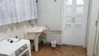 Foto 13 de Apartamento com 4 Quartos à venda, 180m² em Vila Formosa, São Paulo