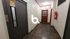 Foto 13 de Sala Comercial para alugar, 35m² em Rio Branco, Porto Alegre