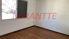 Foto 6 de Sobrado com 3 Quartos à venda, 300m² em Jardim São Paulo, São Paulo