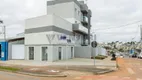 Foto 4 de Apartamento com 3 Quartos à venda, 70m² em Cidade Jardim, São José dos Pinhais