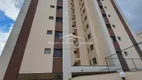 Foto 128 de Apartamento com 3 Quartos à venda, 77m² em Vila João Jorge, Campinas