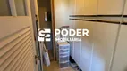 Foto 18 de Apartamento com 2 Quartos à venda, 95m² em Icaraí, Niterói